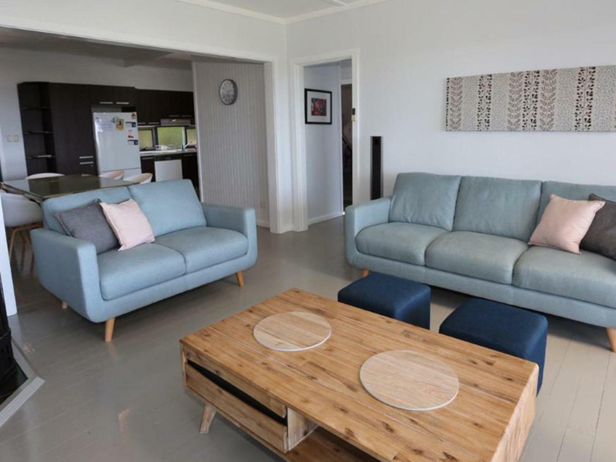 Brilliant Ocean Views Villa Gerroa Exterior photo